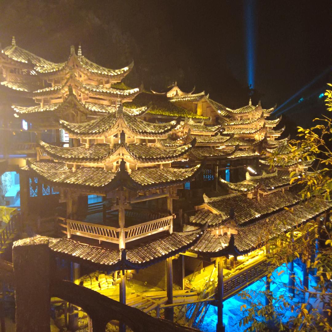 上进心