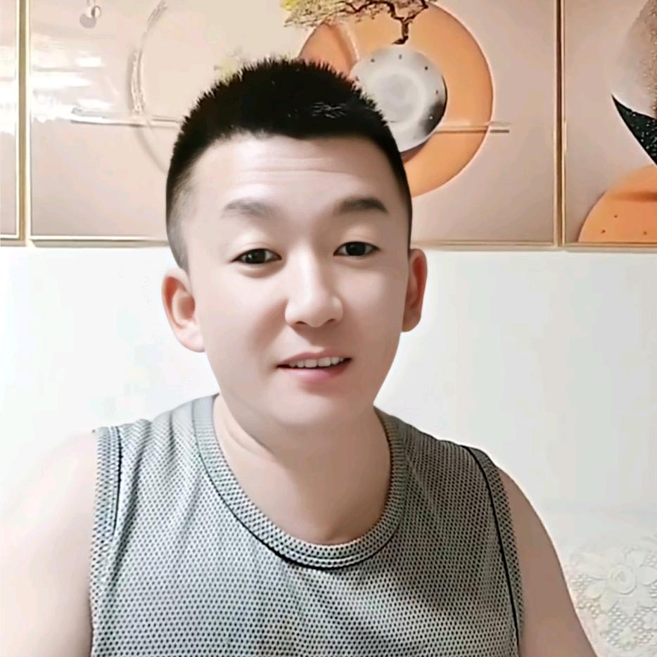 大鹏班长
