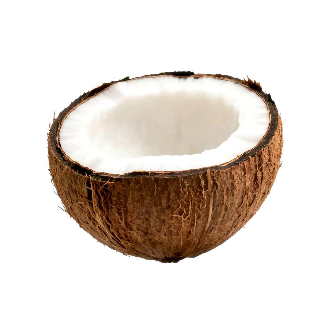 wu_u