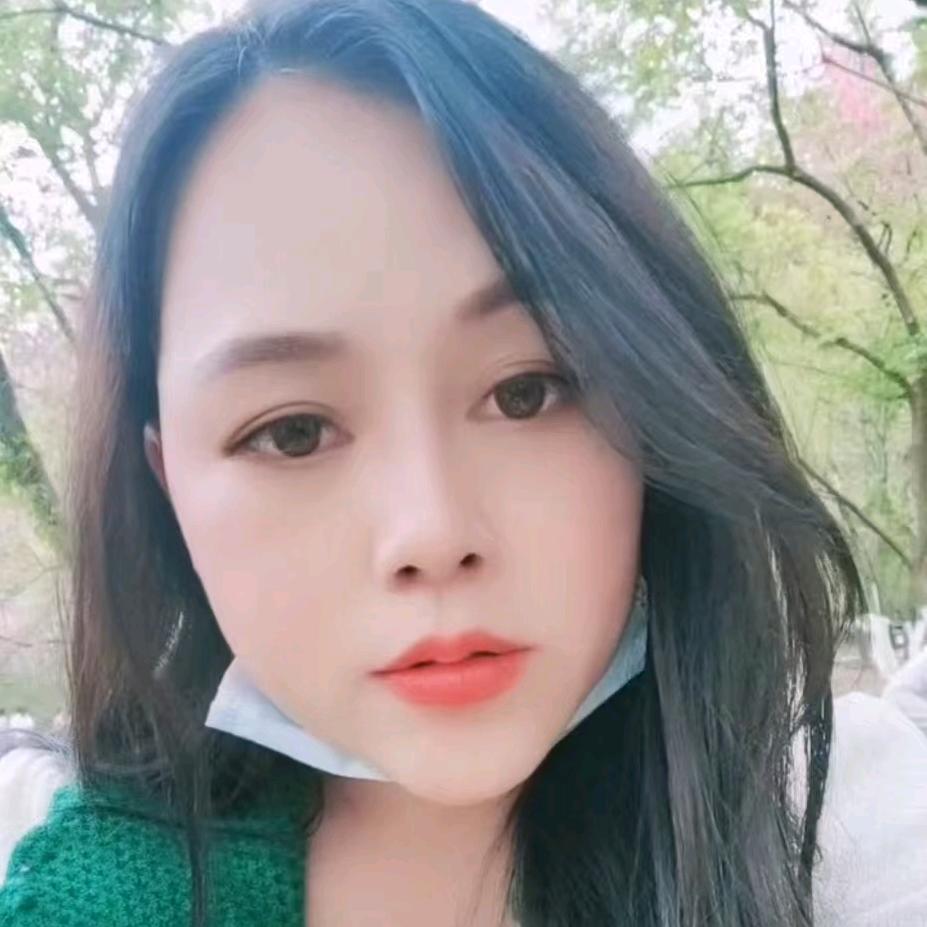 小泥鳅🌸