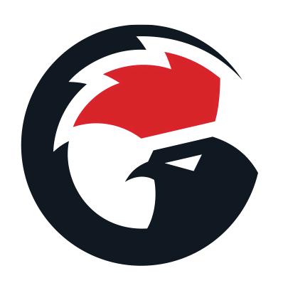 盖世小鸡电脑外设旗舰店