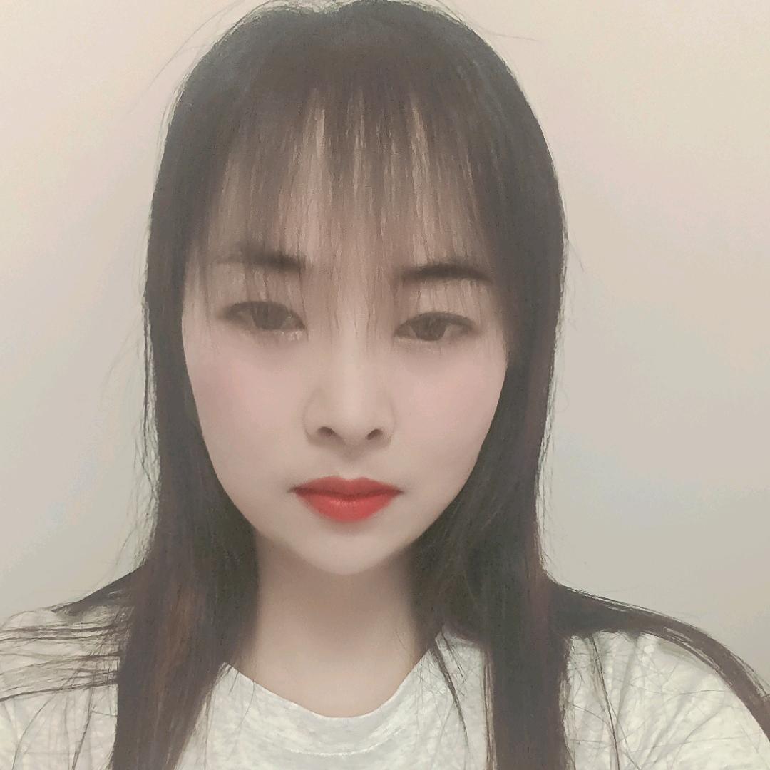 ℋღ᭄玲妹妹🍒᭄💞࿐