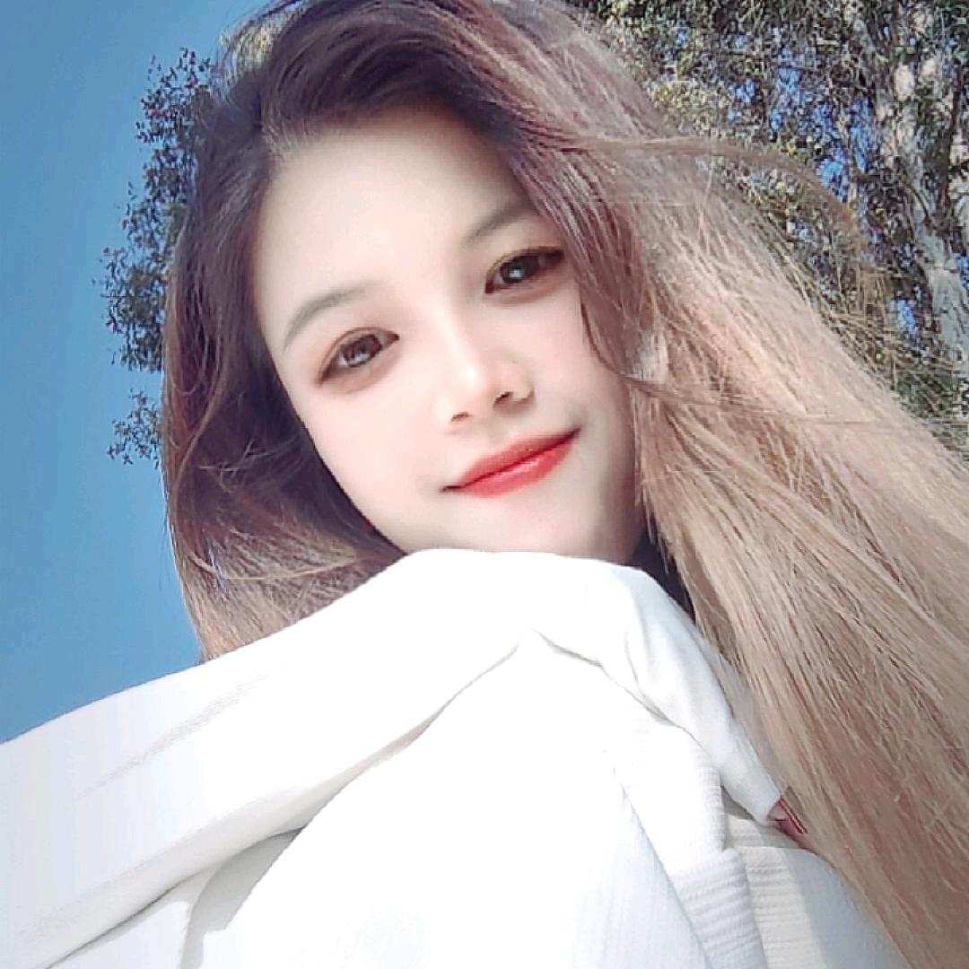 💯广东佛山环保不锈钢水箱源头厂家直销