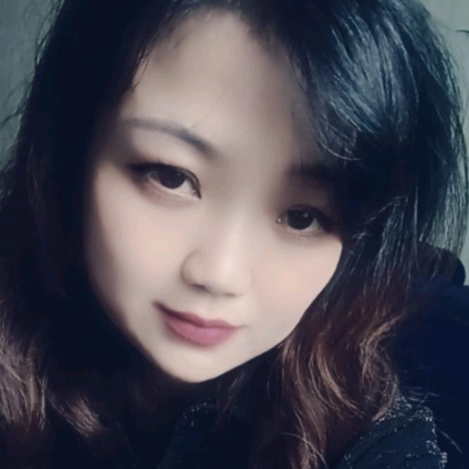 ꦿ꯭相冯即是袁💞