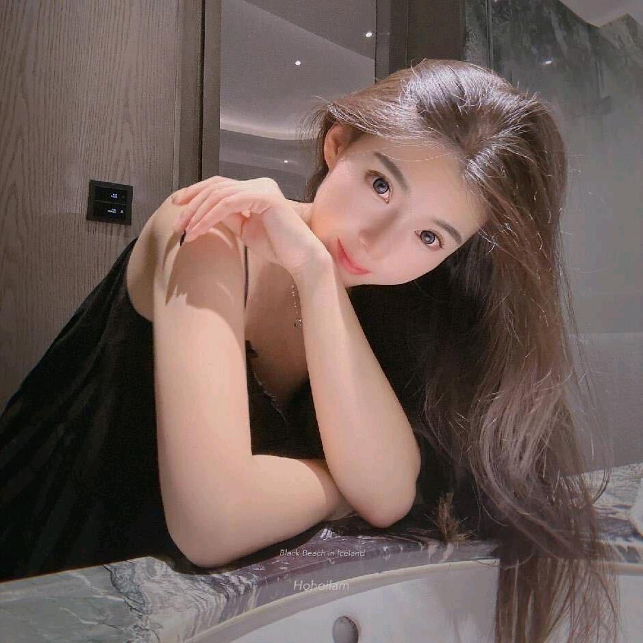 灵儿女王【茴观调】