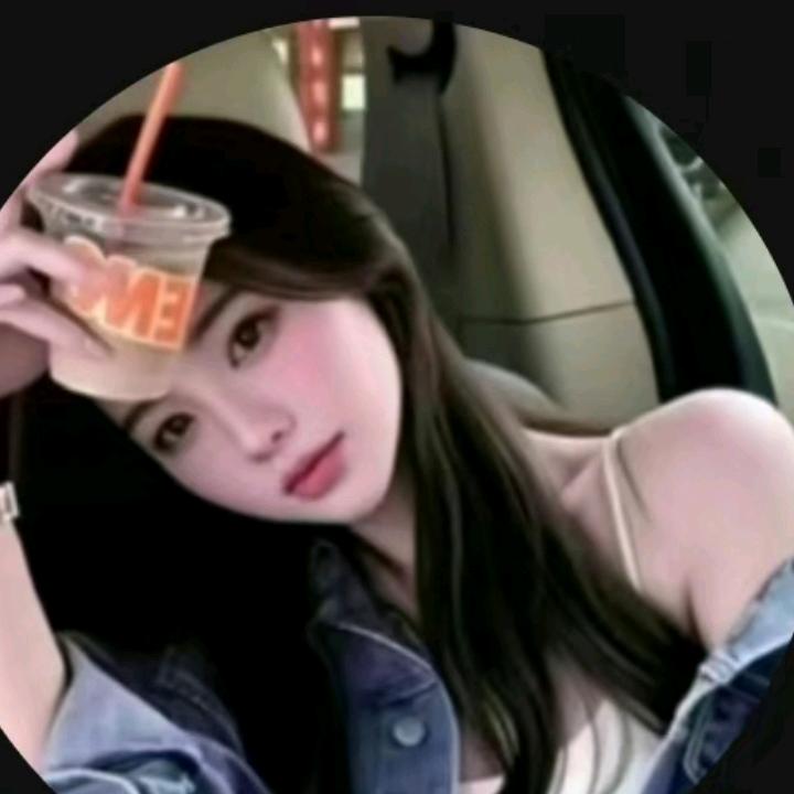 💖ღ为你᭄守候ღ᭄
