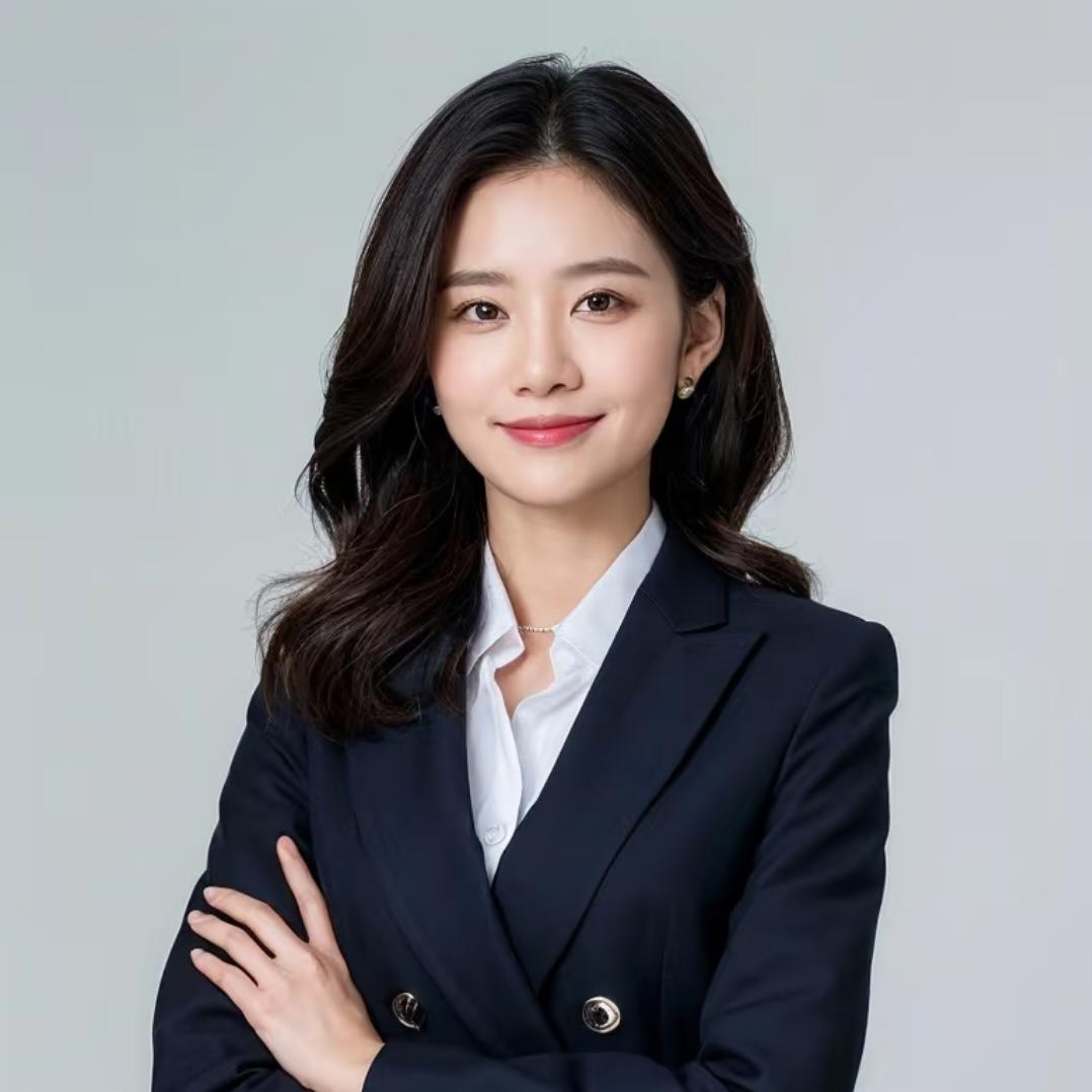 蓝洞婚姻（咨询分离2+1）