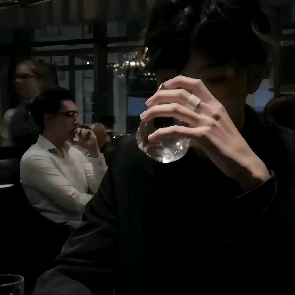 黑坤🚬