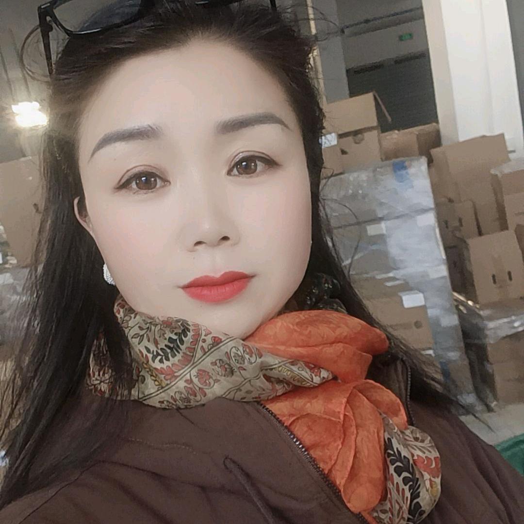 宁静