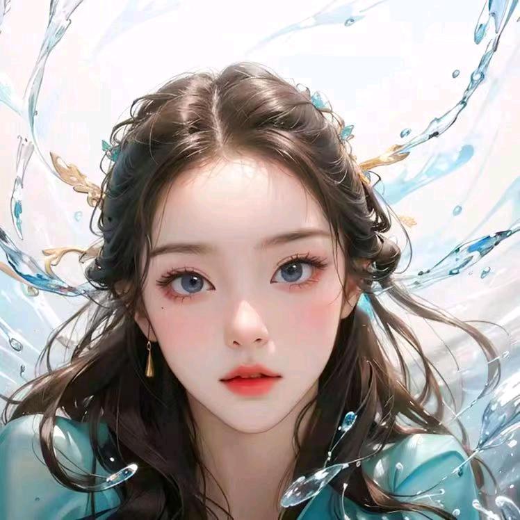 凡凡