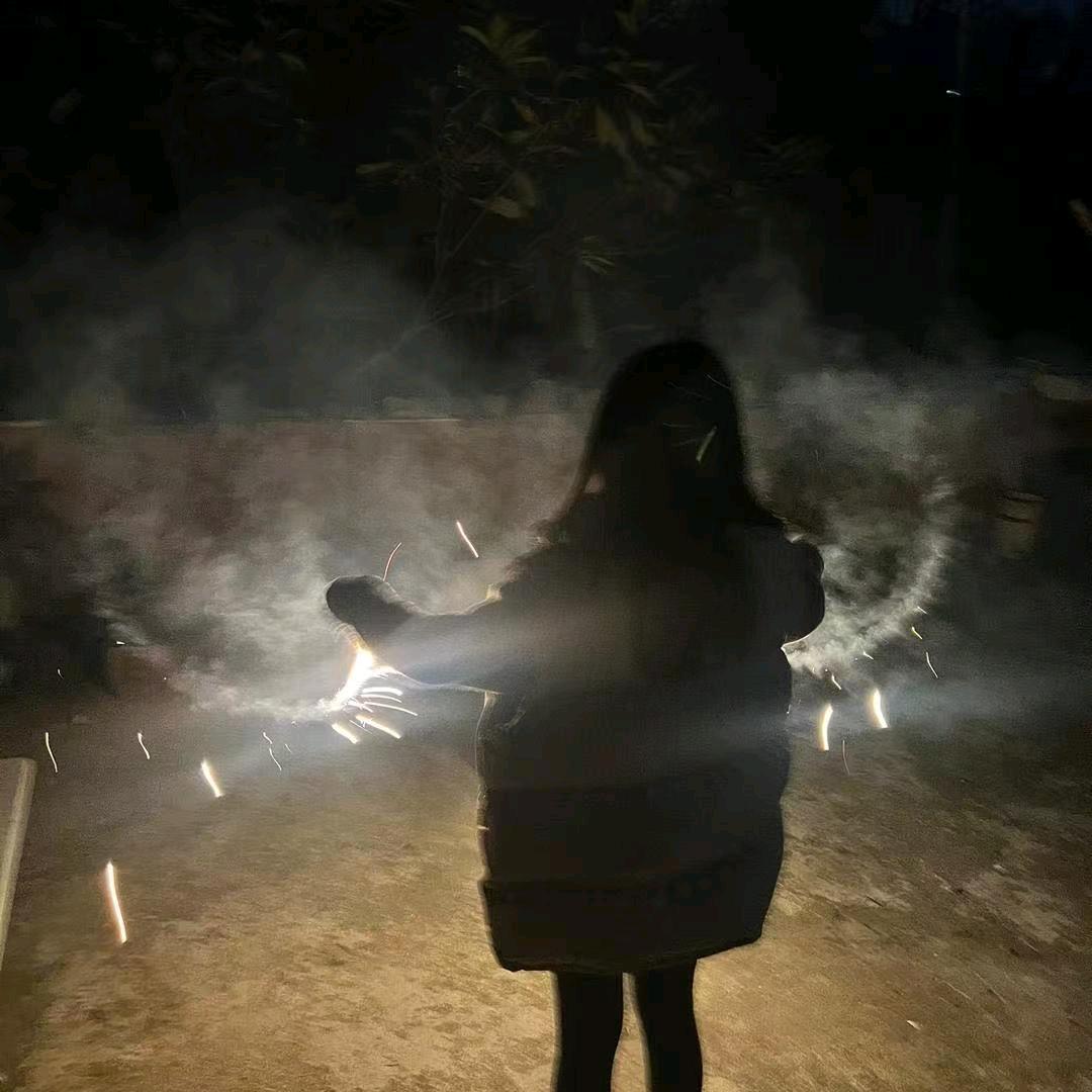 梦幻可乐（梦幻西游）