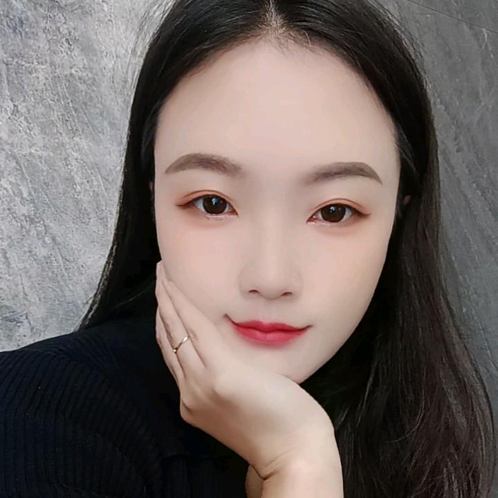 小梁子
