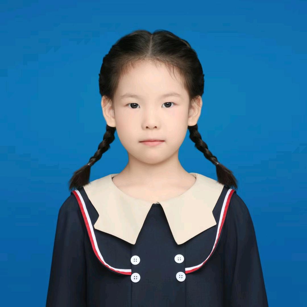 高豆苗