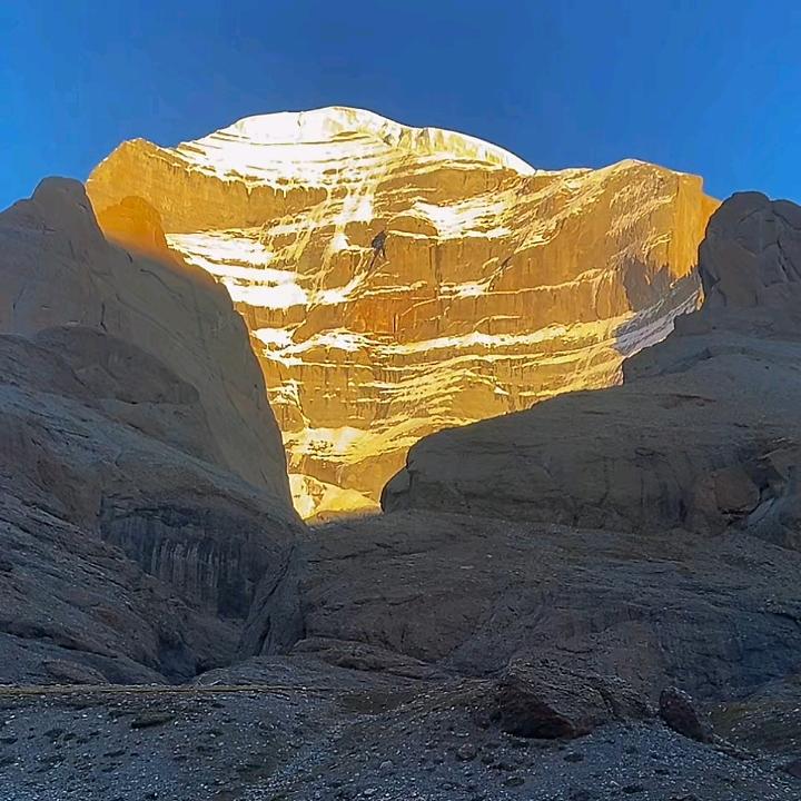 难得糊涂