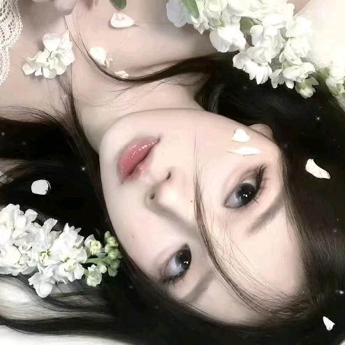 染玖