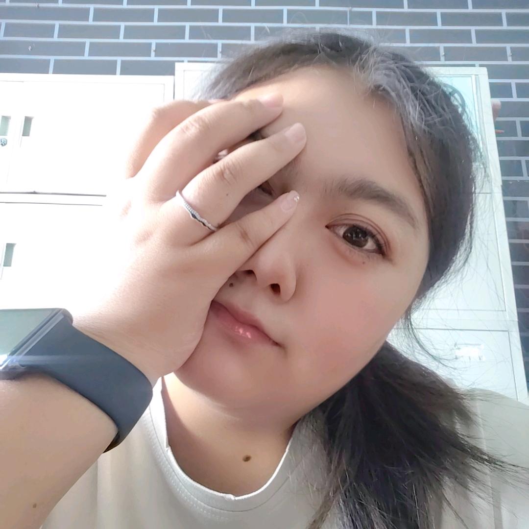 小柠檬🍋