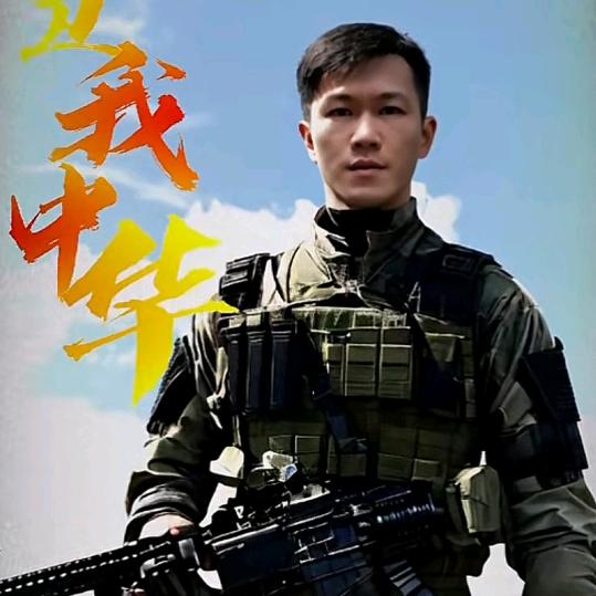 圆梦杰哥（出差停播中）