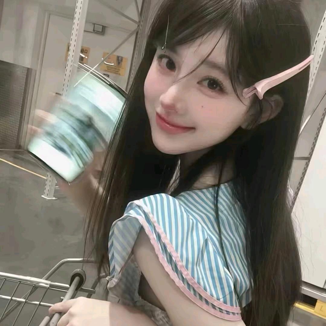 今晚一定早睡