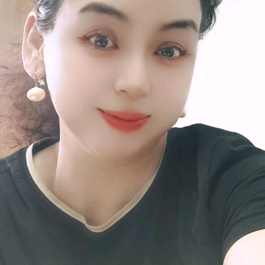 阳光玫瑰读心理