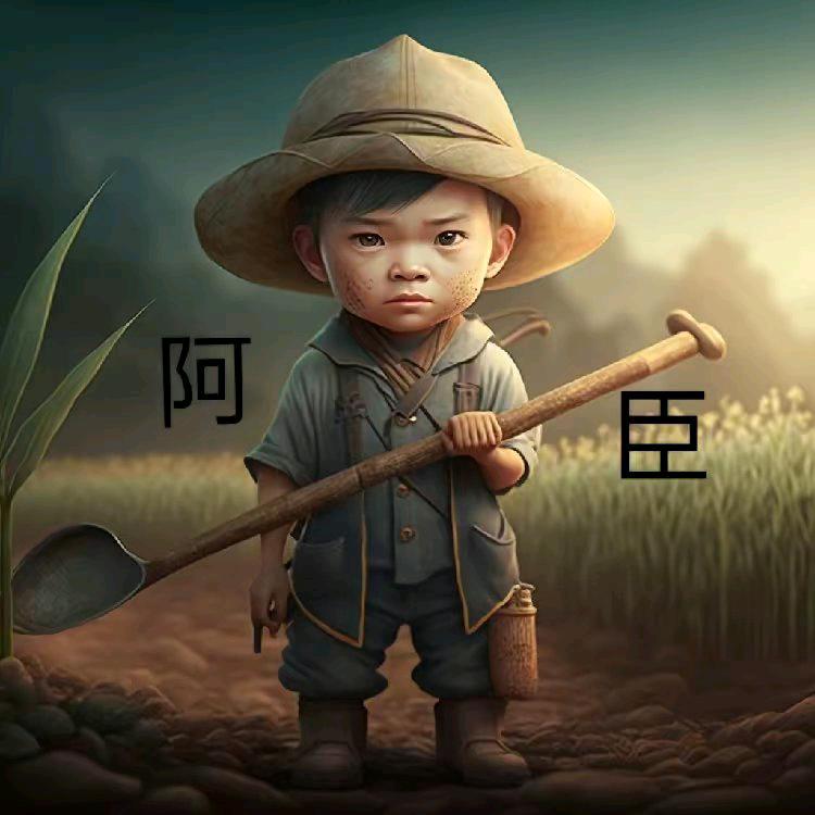 ᭉᬁ雾᭄里᭨ᬁ拥᭄你ᭉᬁ