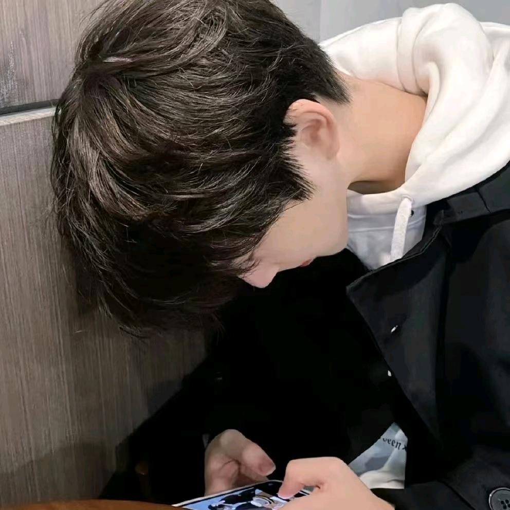 发财ㅤ