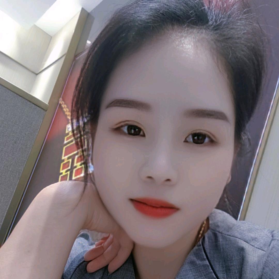 小丁