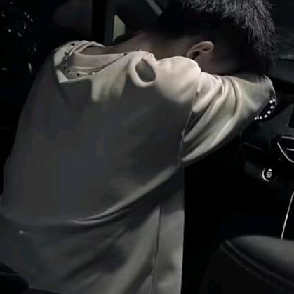 小黄人