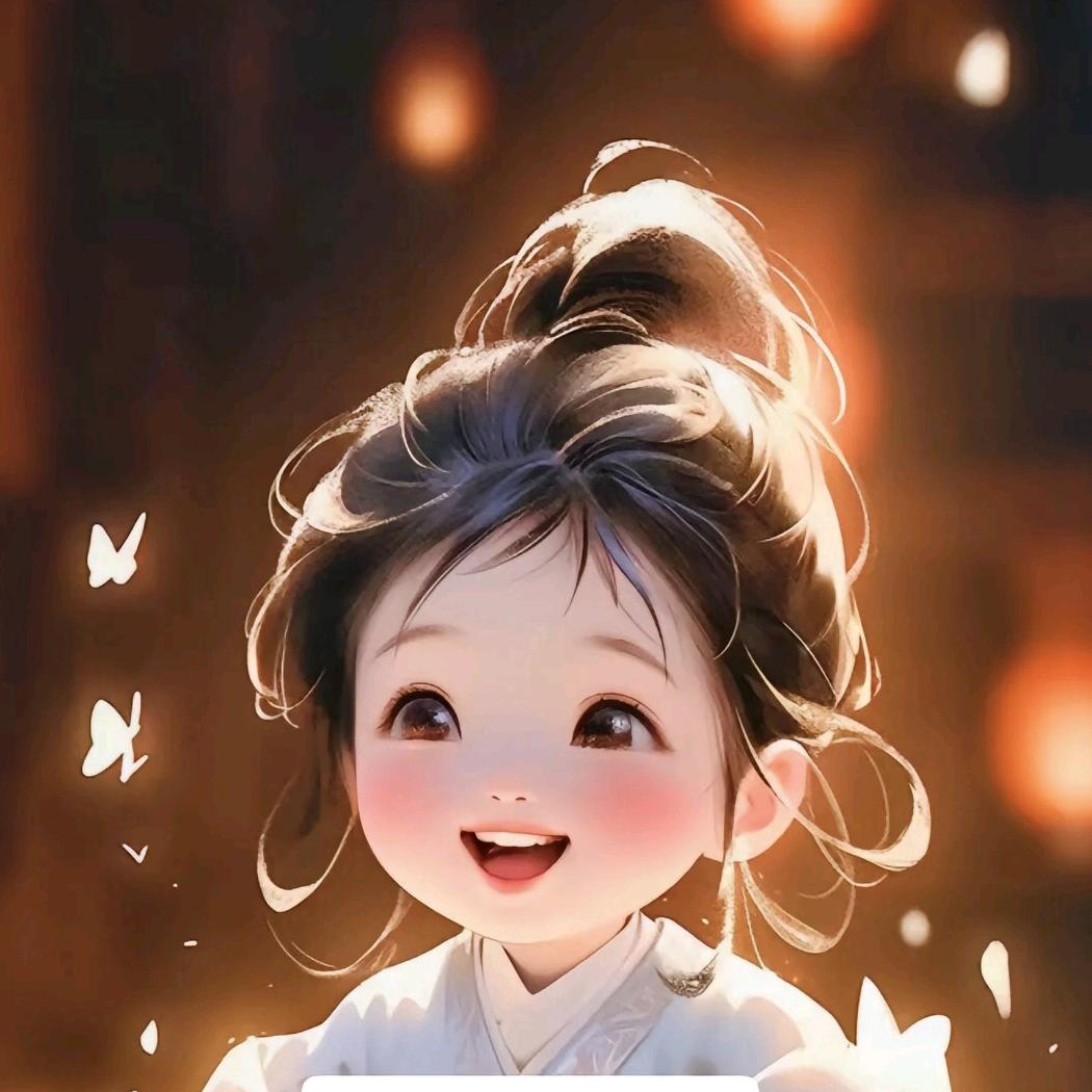 萌宝