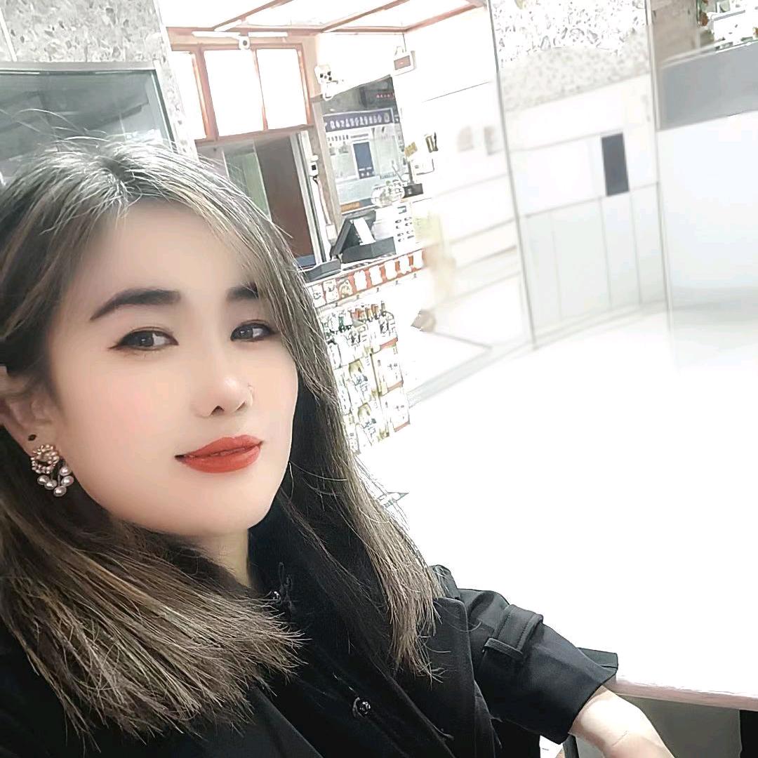 小爱❤