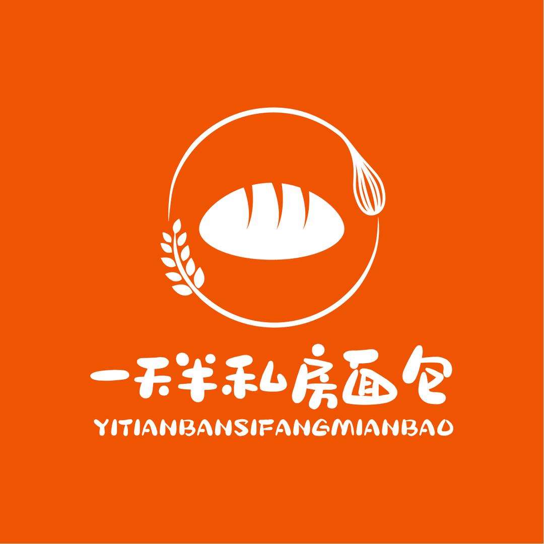 靖州小杨哥生日蛋糕