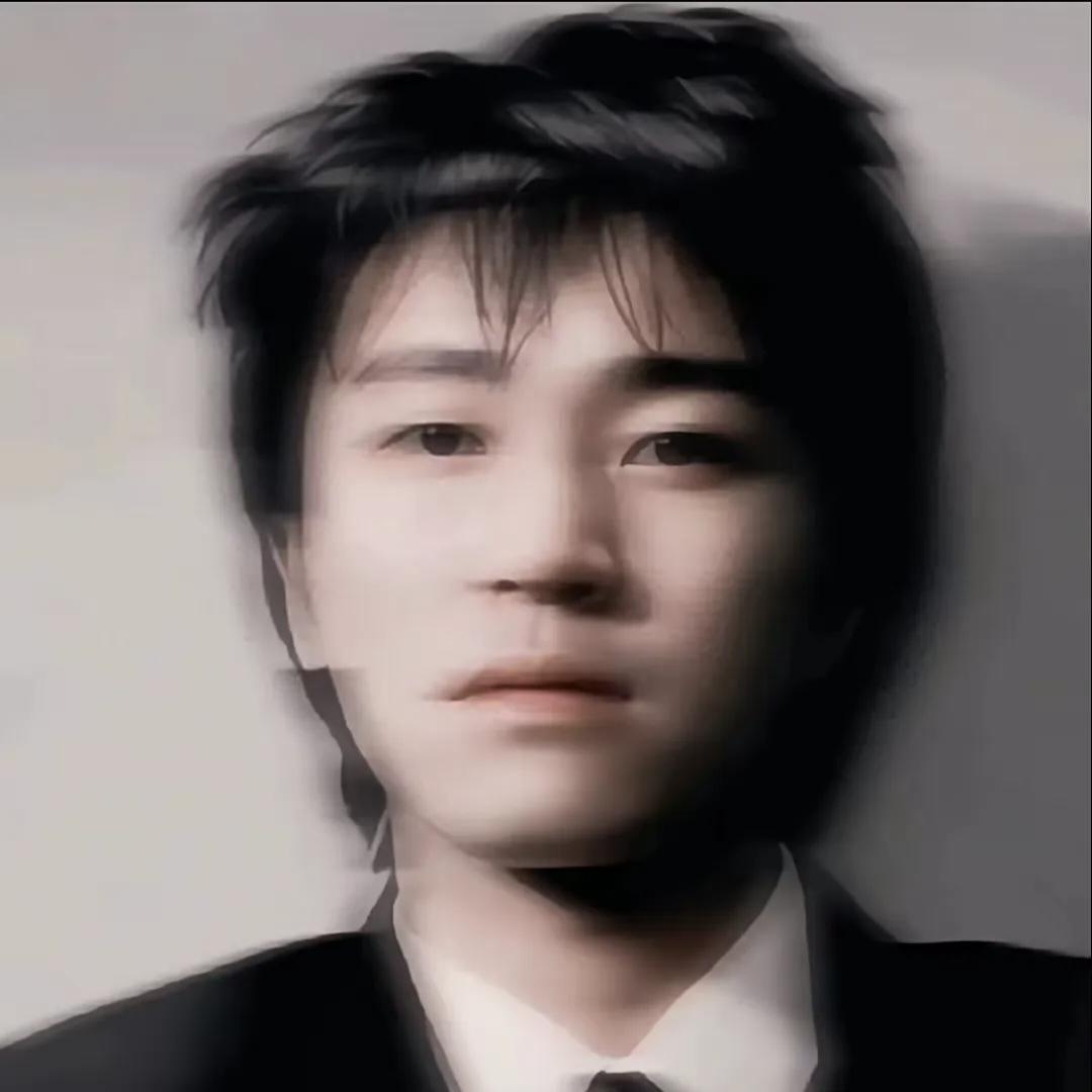 杰乡里
