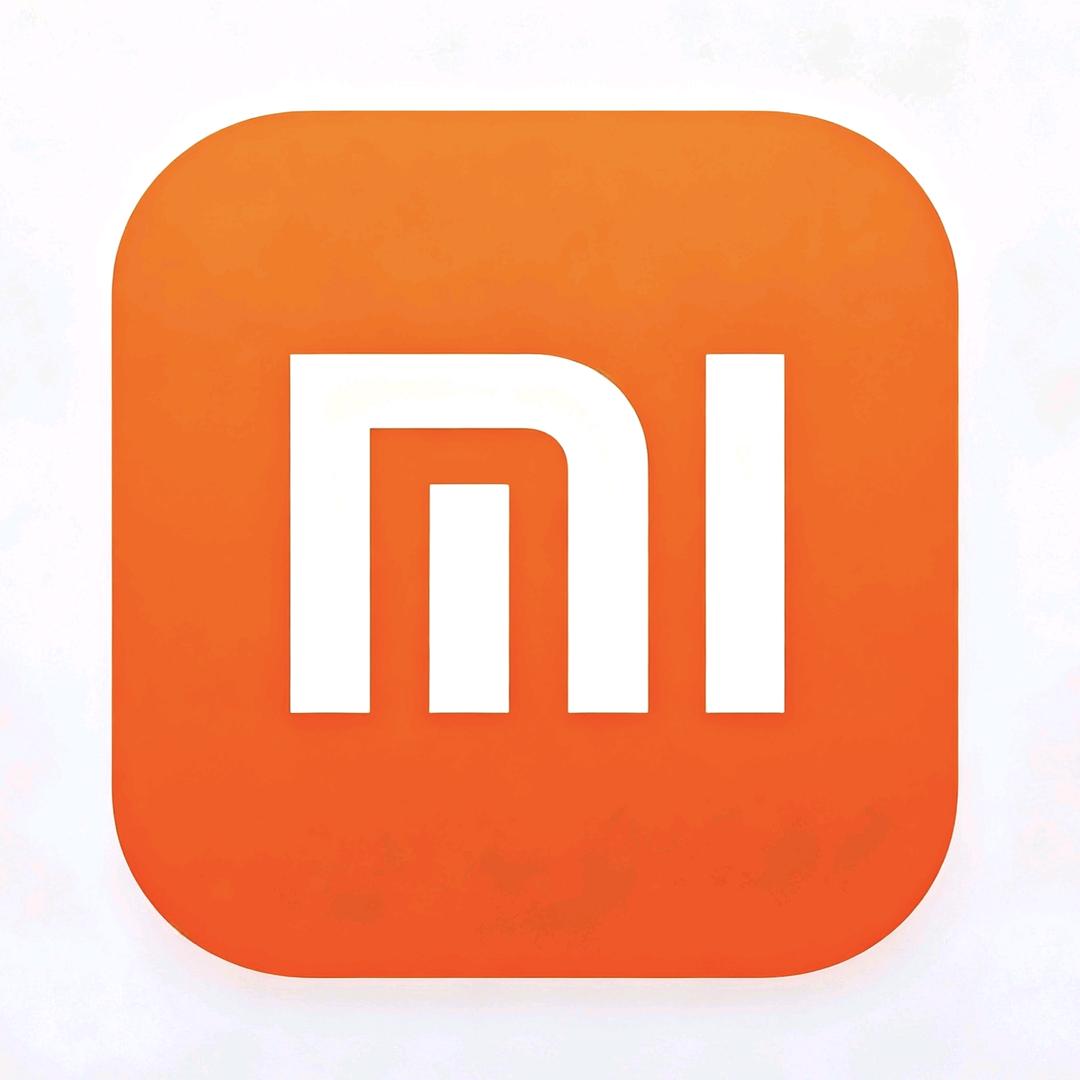 好一个抽象小米之家