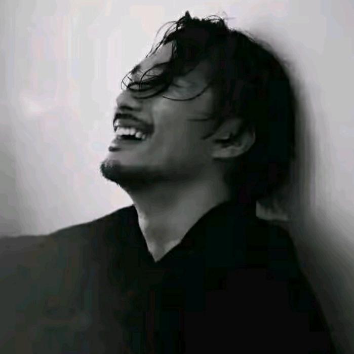 随风也