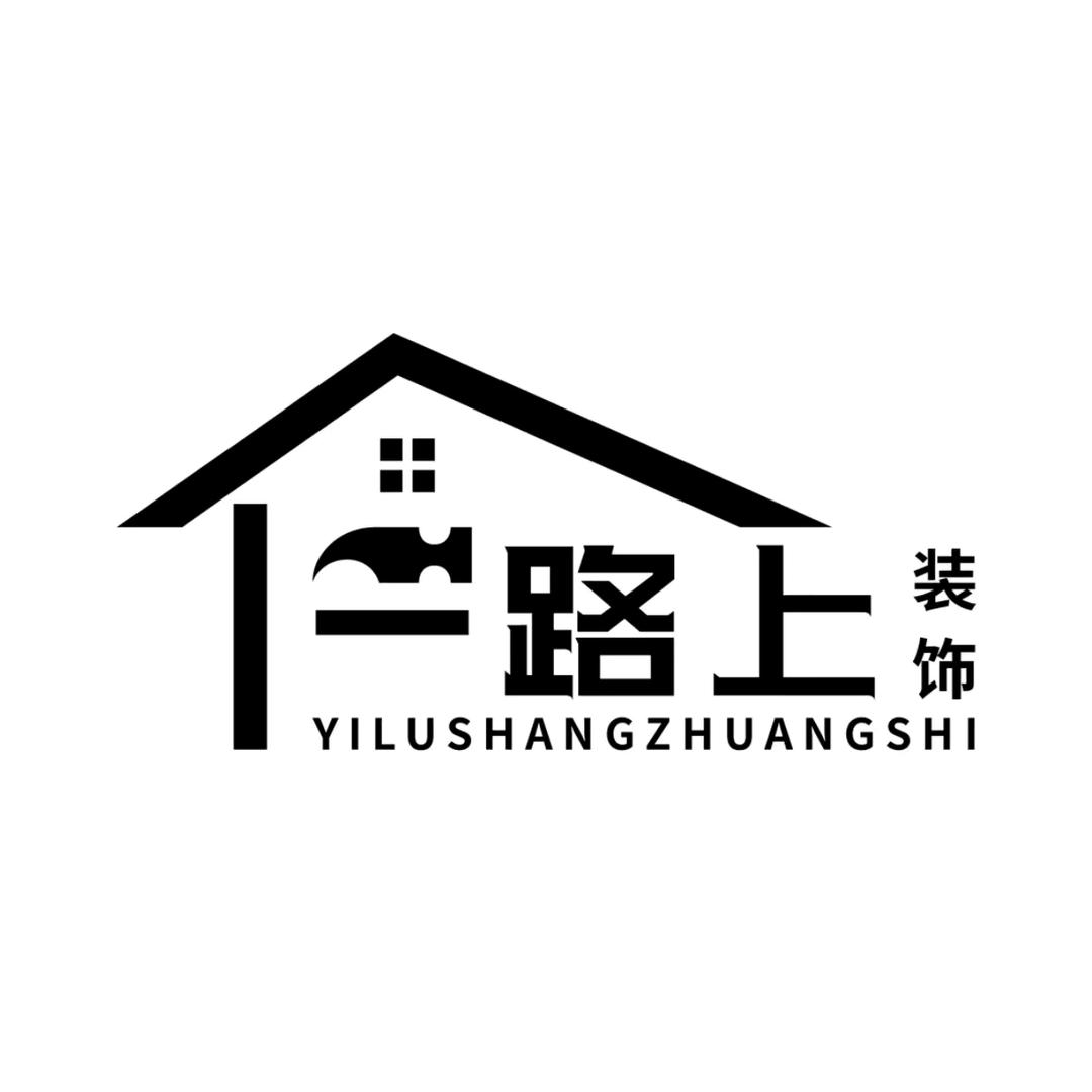 重生之我在干设计