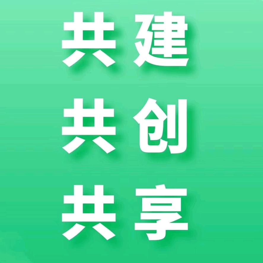 一只皮猴子
