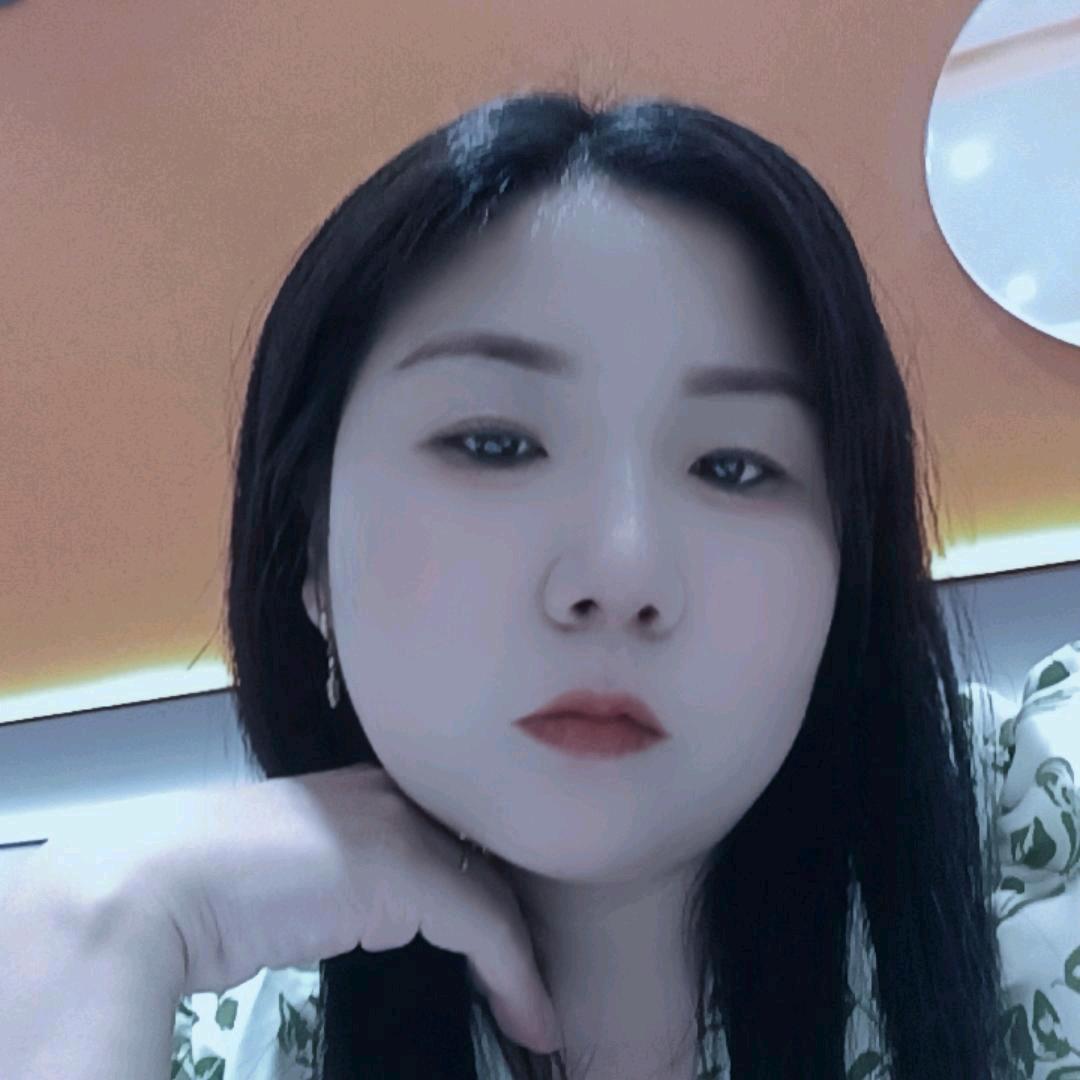 服装姐《好物在橱窗》