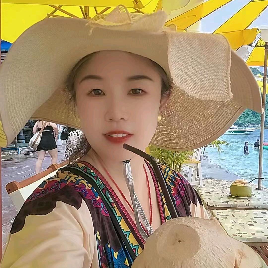 萧县季泉潮格造型季泉护肤品