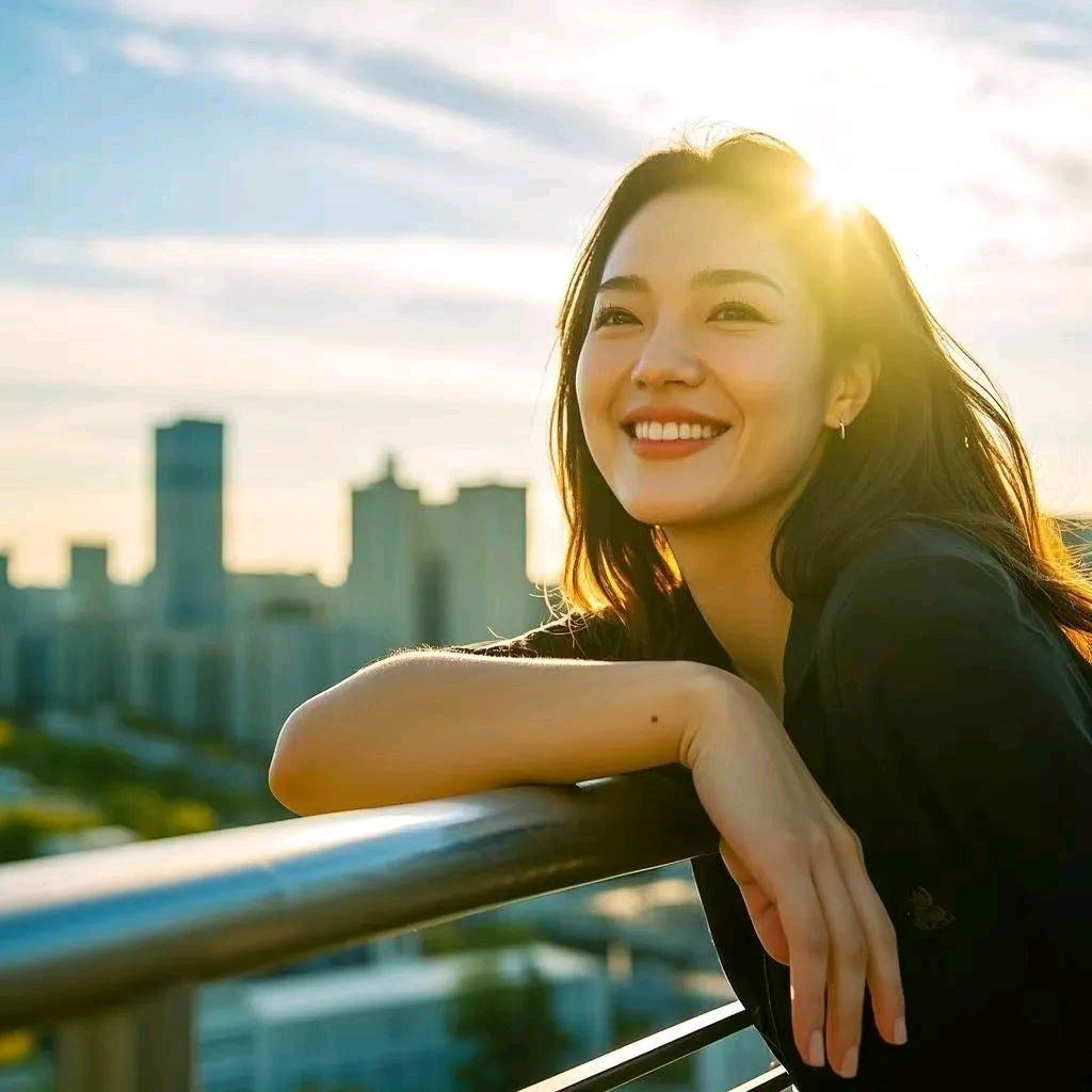 泉州市丰泽区锦单百货商行