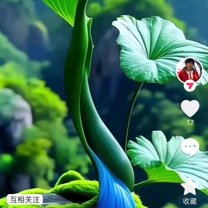 似水年华