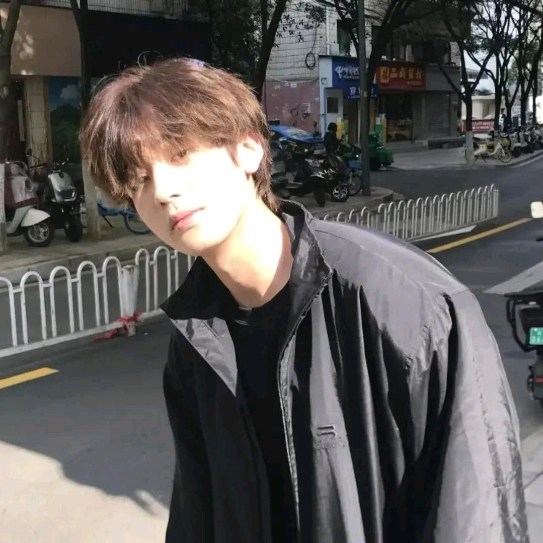 遇事不决问春风