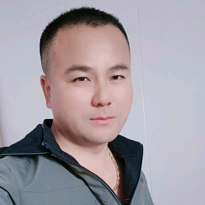 繁华若梦