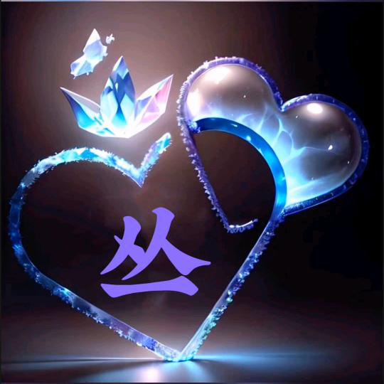 এ᭄༊  归零 ღꦿ࿐