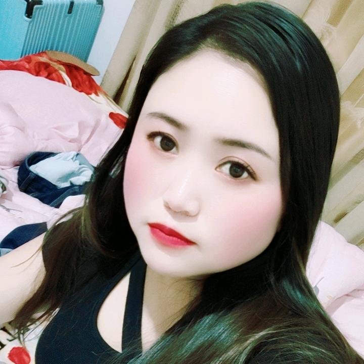 紫玉燕孑双双飞888