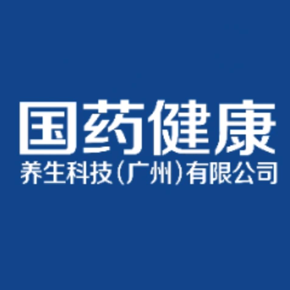 百亿康官方账号