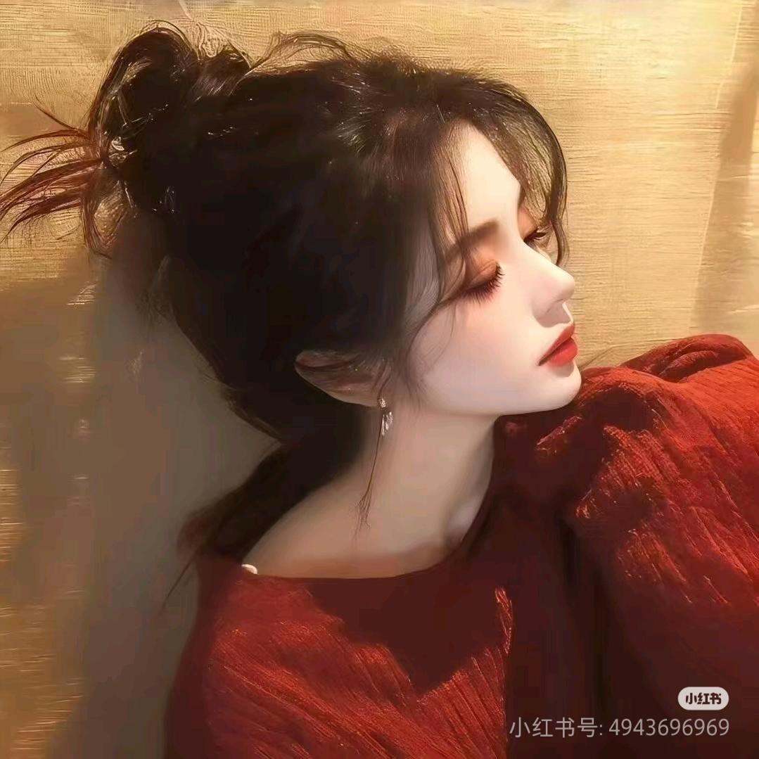 纹绣、美甲💅🏻美睫