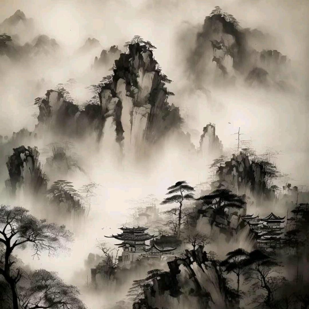 意难平˶⍤⃝˶ᵎ……