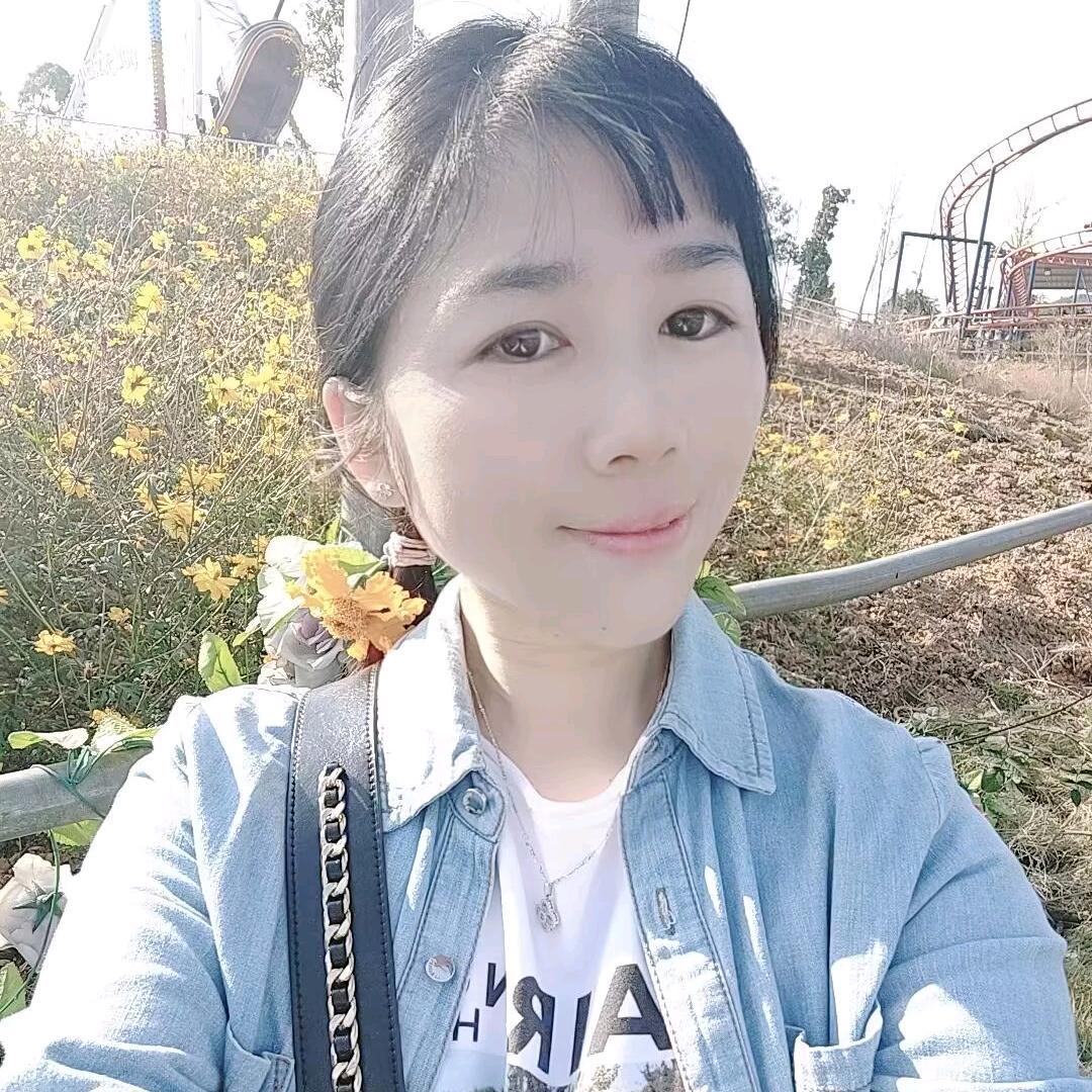 威威妈1 钟祥市仟域百货商行（个体工商户