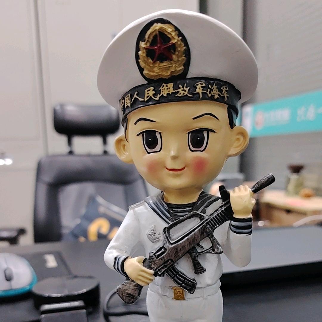 耐力