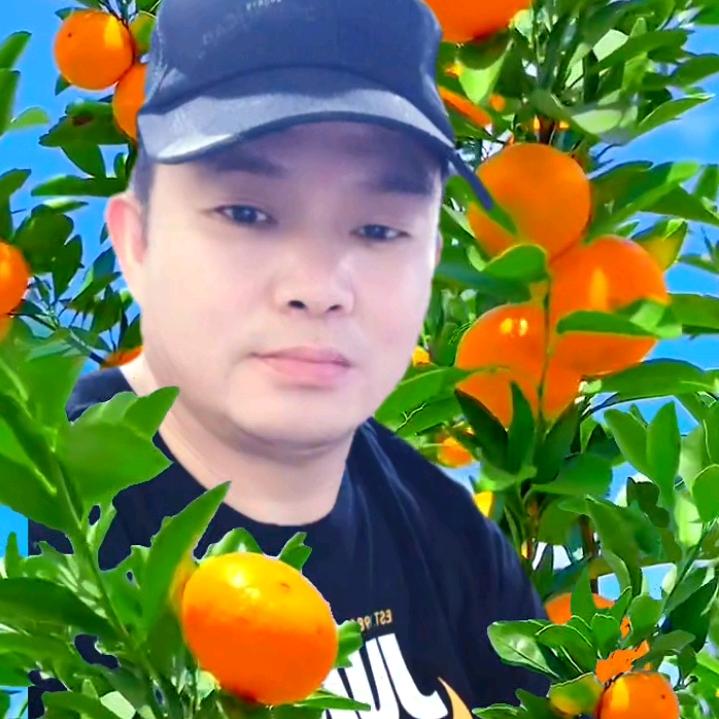 朱事吉祥