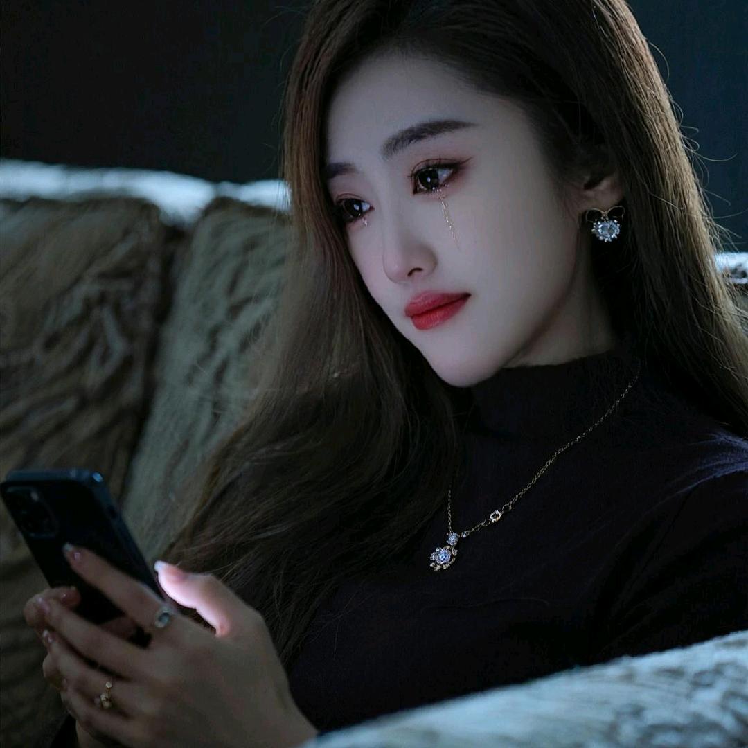 烟酒小姐姐～众益烟酒超市